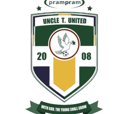 Uncle T United