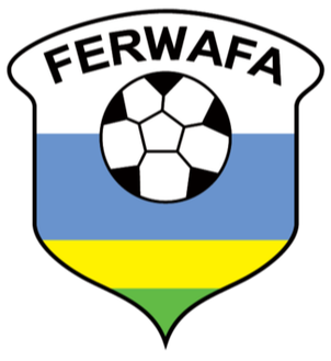 https://img.walfmart.com/img/football/team/87cc70b2721504955d3c83326635502f.png