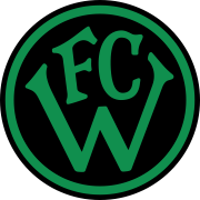 https://img.walfmart.com/img/football/team/8ae82354934b02183412ecb41bce44c8.png