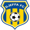 DjeffaFC