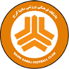 https://img.walfmart.com/img/football/team/a0082327322ff01ab800684744136090.png