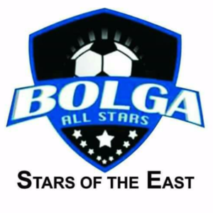 BolgaAllStars