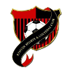 https://img.walfmart.com/img/football/team/a67e4ffa2d52ab96e8faab9a11c52ba5.png