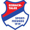 SportfreundeEisbachtal