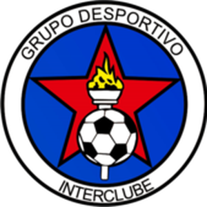 InterclubeLuanda