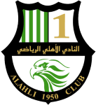 https://img.walfmart.com/img/football/team/b459879b3a46cf3af9baa039fc6ecaaa.png