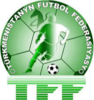 https://img.walfmart.com/img/football/team/b653ae86a9b12731dc1e3e0b3475ed07.png