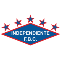 IndependienteFBCw