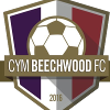 CYMBeechwood