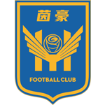 https://img.walfmart.com/img/football/team/cb8b049f72b583c7f1f99b1d92ea3ce5.png