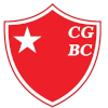 ClubGeneralBernardinoCaballerow