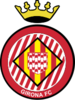 https://img.walfmart.com/img/football/team/de05284bc27b4f1b2db09476862f84ad.png