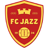 JazzPori