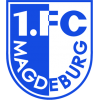 https://img.walfmart.com/img/football/team/e4dba0e2b72f3f545ece098b91b811a1.png