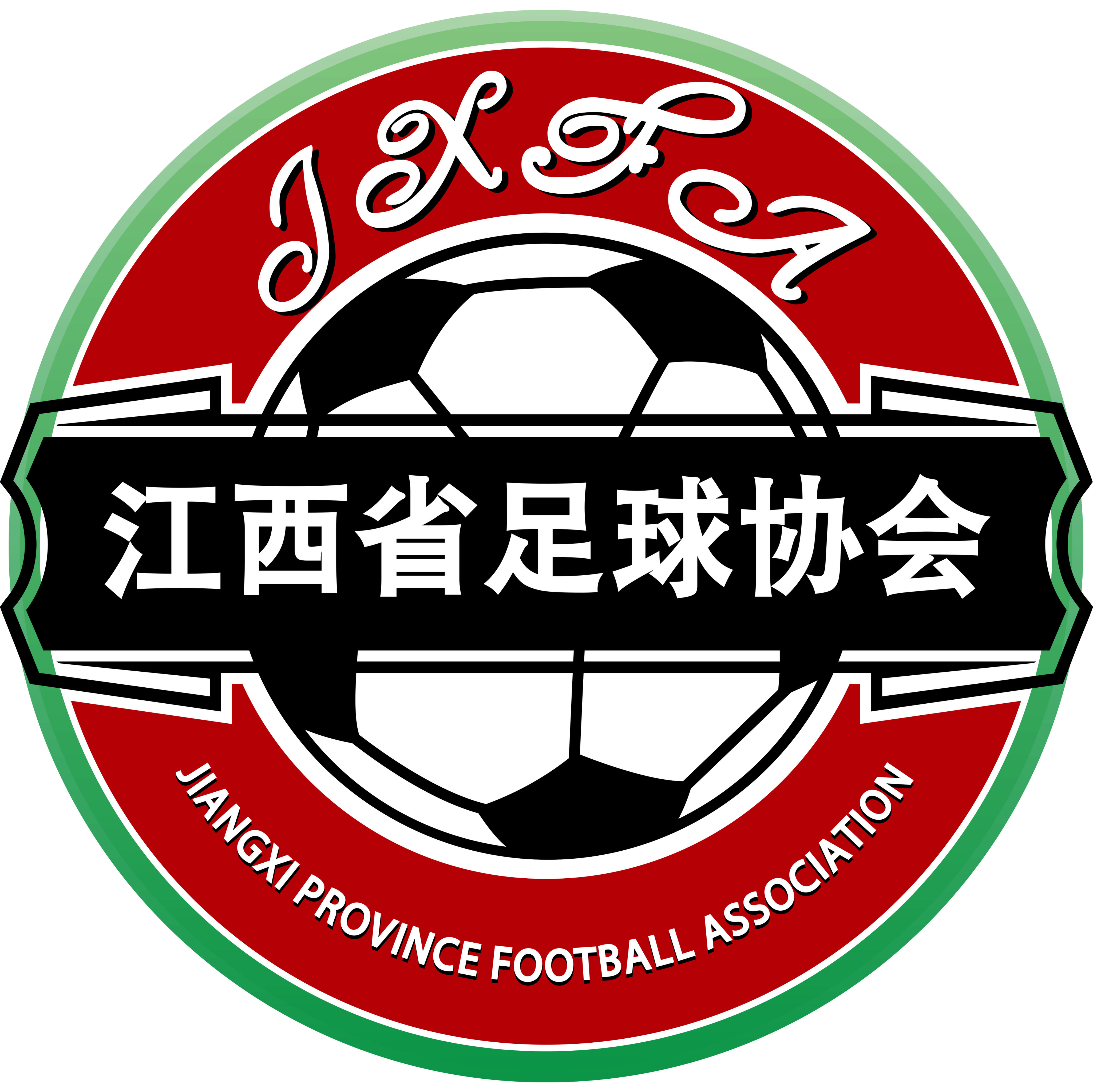 https://img.walfmart.com/img/football/team/e539331819074c9c4317c08738b055bf.png