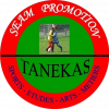 TanekaFC