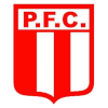 ParanaFCSanPedro